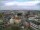 Webcam in Sindelfingen, 4.8 mi away
