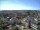 Webcam in Sindelfingen, 3.9 km