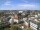 Webcam in Sindelfingen, 2.1 mi away