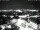 Webcam in Sindelfingen, 8.1 km