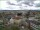 Webcam in Sindelfingen, 1.4 mi away