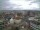 Webcam in Sindelfingen, 9.8 mi away