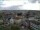 Webcam in Sindelfingen, 8.1 km