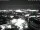 Webcam in Sindelfingen, 1.4 mi away