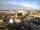 Webcam in Sindelfingen, 12.4 km entfernt