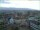 Webcam in Sindelfingen, 14.3 km entfernt
