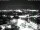 Webcam in Sindelfingen, 3.1 mi away