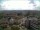 Webcam in Sindelfingen, 8.2 mi away