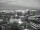 Webcam in Sindelfingen, 4.7 mi away