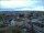 Webcam in Sindelfingen, 10.7 mi away