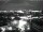 Webcam in Sindelfingen, 9.9 mi away
