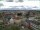 Webcam in Sindelfingen, 28.8 km