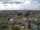 Webcam in Sindelfingen, 5.8 mi away