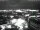 Webcam in Sindelfingen, 9.9 mi away