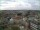 Webcam in Sindelfingen, 9.8 mi away