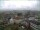Webcam in Sindelfingen, 10.7 mi away
