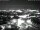 Webcam in Sindelfingen, 6.6 mi away