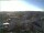 Webcam in Sindelfingen, 1.5 mi away