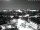 Webcam in Sindelfingen, 5 km