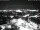 Webcam in Sindelfingen, 17.2 km entfernt