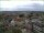 Webcam in Sindelfingen, 25.3 km entfernt