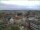 Webcam in Sindelfingen, 8.1 km entfernt