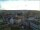 Webcam in Sindelfingen, 1.4 mi away