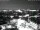 Webcam in Sindelfingen, 12.5 km