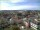 Webcam in Sindelfingen, 14 km