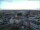 Webcam in Sindelfingen, 10.7 mi away