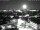 Webcam in Sindelfingen, 11.9 km