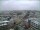 Webcam in Sindelfingen, 5.8 mi away