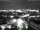 Webcam in Sindelfingen, 8.1 mi away
