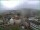 Webcam in Sindelfingen, 2.1 mi away