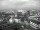 Webcam in Sindelfingen, 4.8 mi away