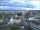 Webcam in Sindelfingen, 1.1 mi away