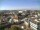 Webcam in Sindelfingen, 4.8 mi away