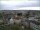 Webcam in Sindelfingen, 4.2 mi away