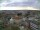 Webcam in Sindelfingen, 15.2 km entfernt