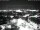 Webcam in Sindelfingen, 1.4 mi away