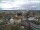 Webcam in Sindelfingen, 4.2 mi away