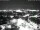 Webcam in Sindelfingen, 5.5 mi away