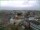 Webcam in Sindelfingen, 1.9 mi away