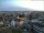 Webcam in Sindelfingen, 21.2 km