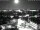 Webcam in Sindelfingen, 6.6 mi away