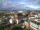 Webcam in Sindelfingen, 10.7 mi away