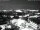 Webcam in Sindelfingen, 21.2 km