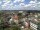 Webcam in Sindelfingen, 14.1 km entfernt