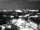 Webcam in Sindelfingen, 15.8 km