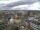 Webcam in Sindelfingen, 14.3 km entfernt